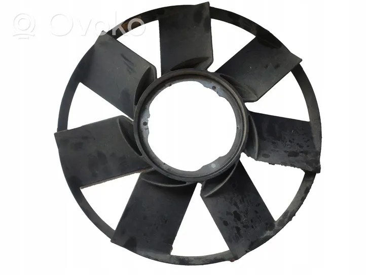 BMW 5 E39 Viscous fan 11522249372