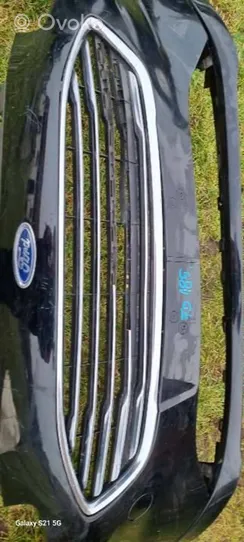Ford Fiesta Barre renfort en polystyrène mousse 15185