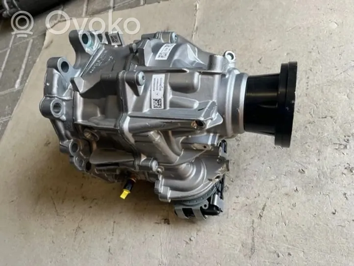 Mercedes-Benz SL AMG R232 Scatola ingranaggi del cambio A23322802300