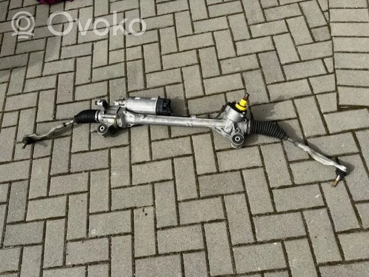 Porsche 911 Steering rack 971423051BG