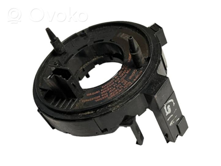 Volkswagen Golf IV Airbag slip ring squib (SRS ring) 1J0959653B