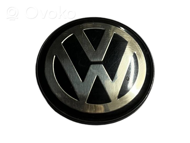 Volkswagen Sharan Manufacturers badge/model letters 7M0853601G