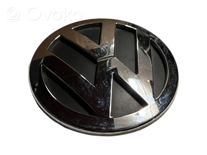 Volkswagen Transporter - Caravelle T5 Logo, emblème de fabricant 7H0853630A