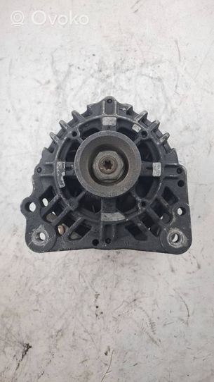 Volkswagen Fox Alternator 03D903025H