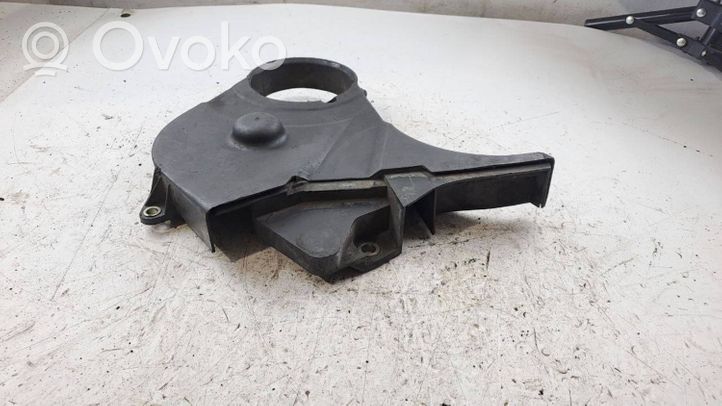 Seat Cordoba (6K) Osłona paska / łańcucha rozrządu 051109175