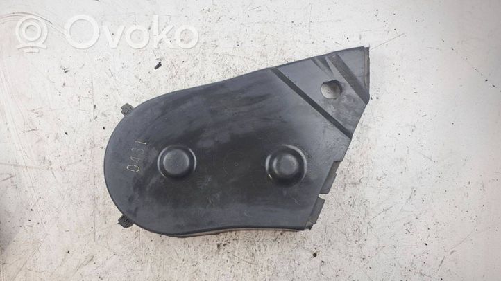 Volkswagen Golf III Osłona paska / łańcucha rozrządu 026109123B