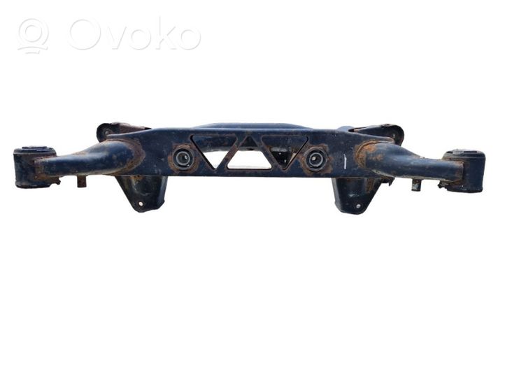 BMW 7 E38 Rear subframe 