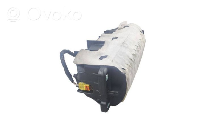 Volkswagen Touran II Airbag de passager 1T0880204F