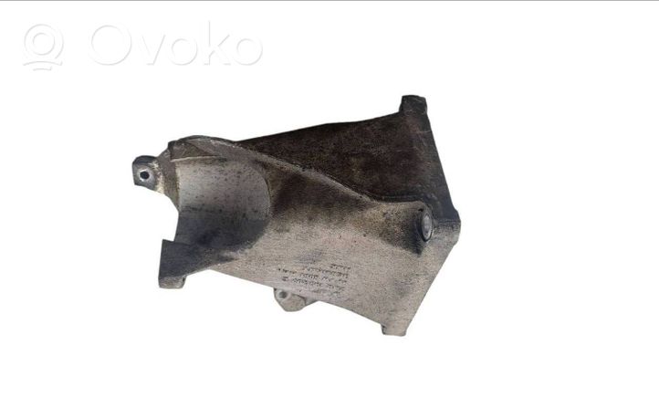 Volkswagen Sharan Support/coussin de moteur 7M0199207E