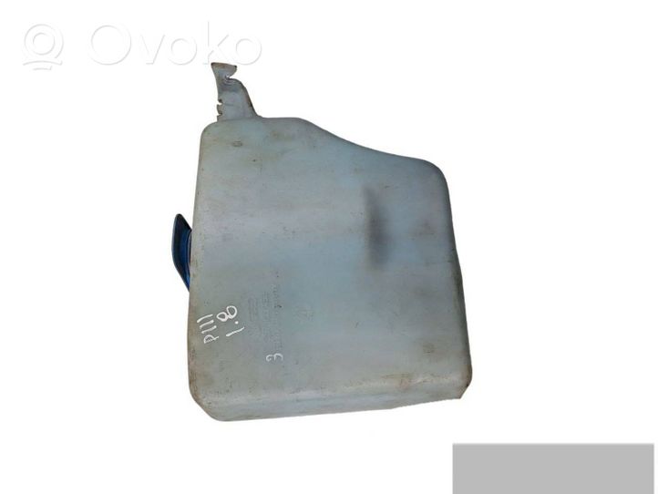 Volkswagen PASSAT B3 Serbatoio/vaschetta liquido lavavetri parabrezza 357955453