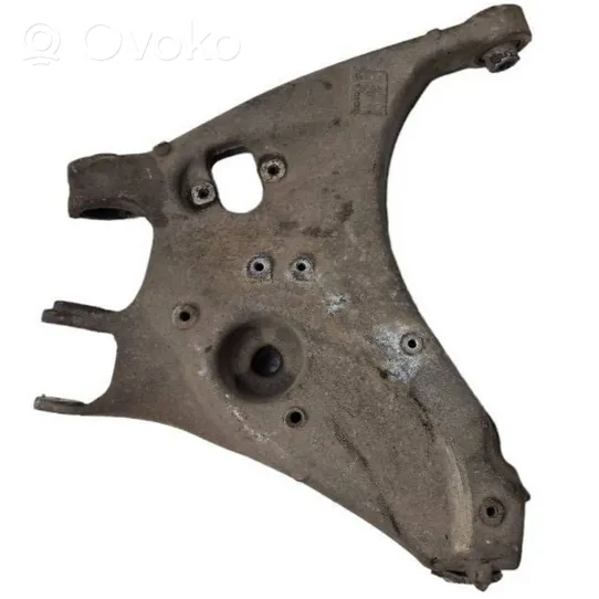 Audi A4 S4 B6 8E 8H Braccio di controllo sospensione posteriore 8E0505311T