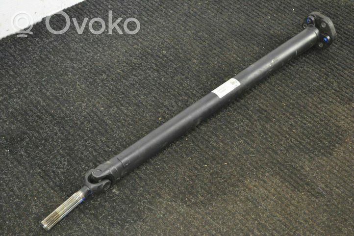 Porsche 911 991 Front prop shaft 99142102001