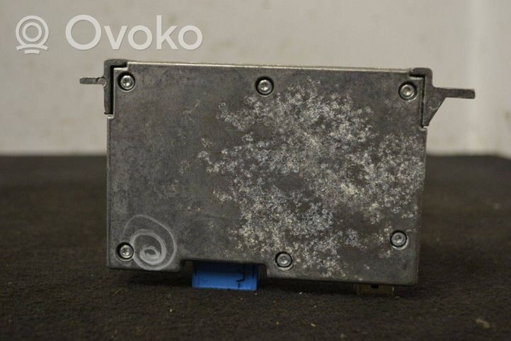 BMW X2 F39 Module de contrôle caméra arrière 7927914