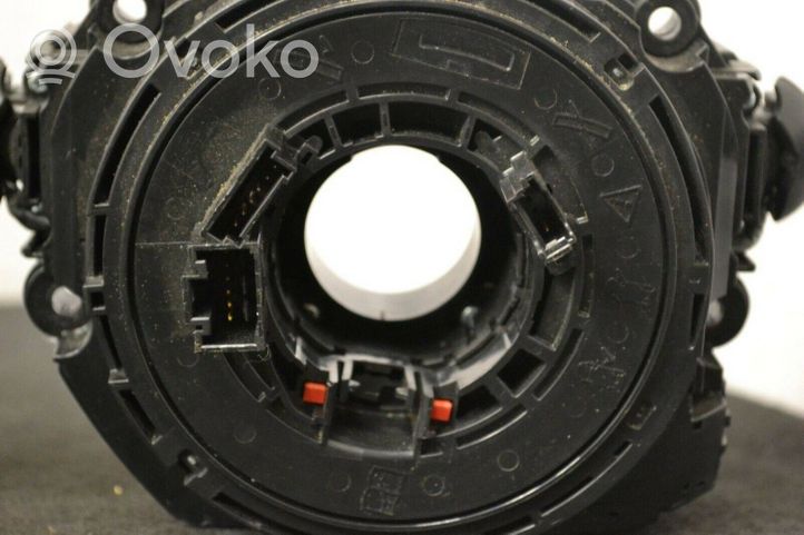 BMW X6 F16 Leva/interruttore dell’indicatore di direzione e tergicristallo 9330557