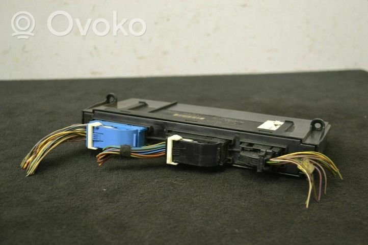 BMW 5 F10 F11 Filtro GPL 9267457