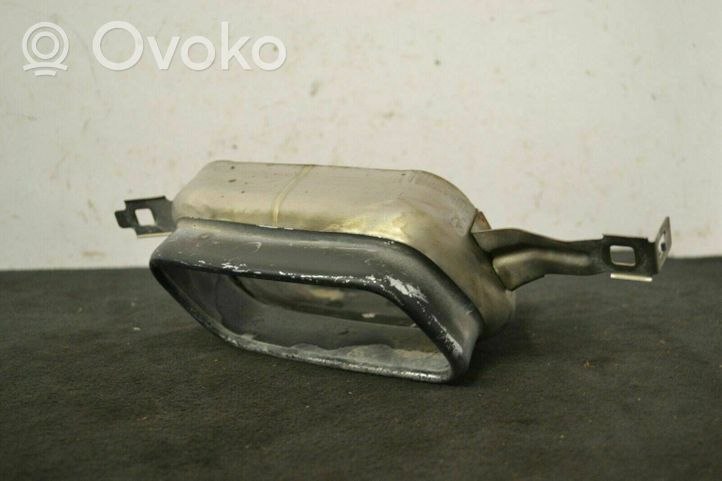 BMW 7 F01 F02 F03 F04 Element tłumika 7195405