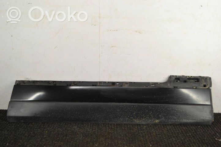 Land Rover Range Rover Sport L494 Etuoven lista (muoto) CK5221064ADW