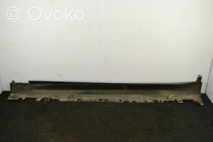 BMW X6 F16 Sill 8056468