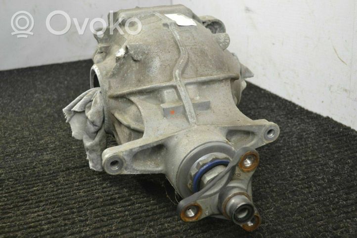 BMW 7 G11 G12 Mechanizm różnicowy tylny / Dyferencjał 8619107