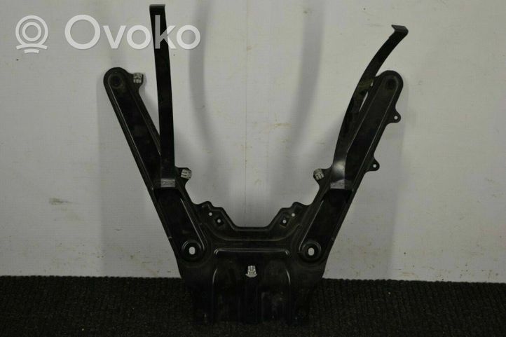 Porsche 911 991 Sangle de réservoir de carburant 99150423302 