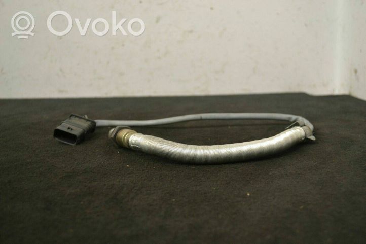 BMW 4 F36 Gran coupe Lambda probe sensor 7848486