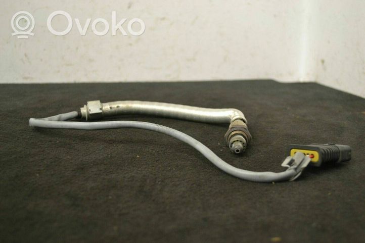 BMW 4 F36 Gran coupe Lambda probe sensor 7848486