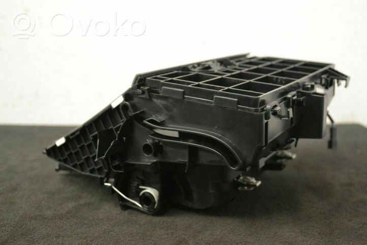 BMW 3 G20 G21 Garniture, tiroir console centrale 6806797