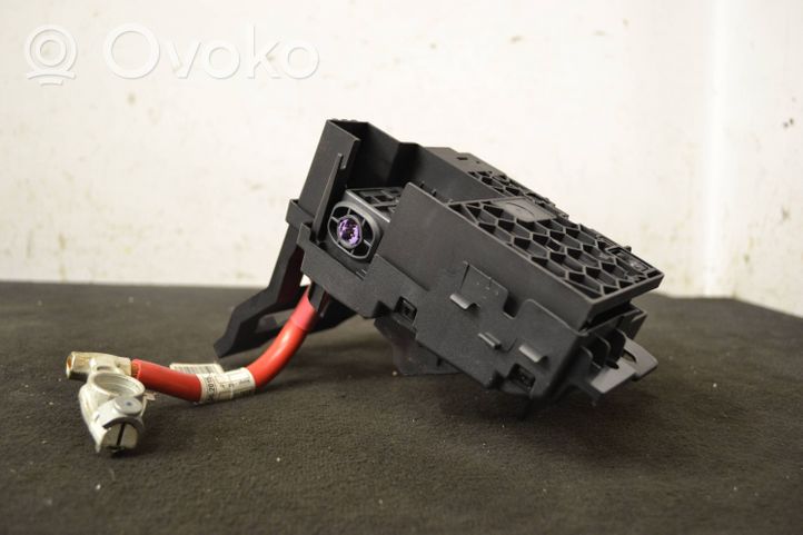 BMW 7 G11 G12 Convertitore di tensione inverter 9339832