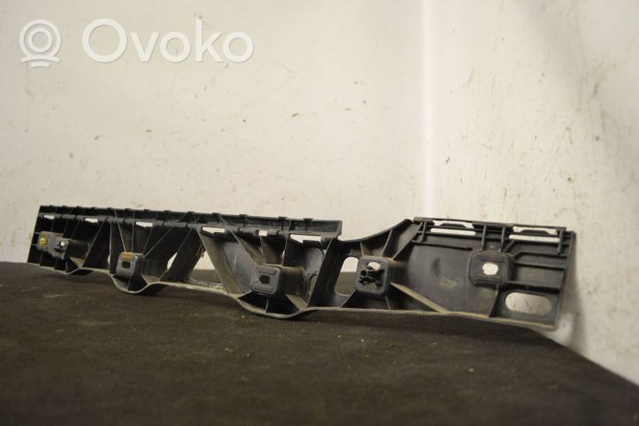 BMW 7 G11 G12 Pastiprinimas slenksčio 7357140