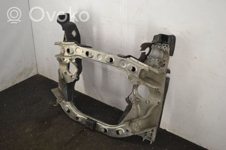 Mercedes-Benz S W222 Sottotelaio anteriore 2226200187