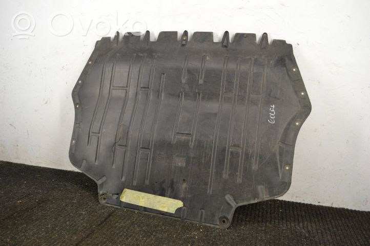 Volkswagen PASSAT B6 Variklio dugno apsauga 1k0825237af