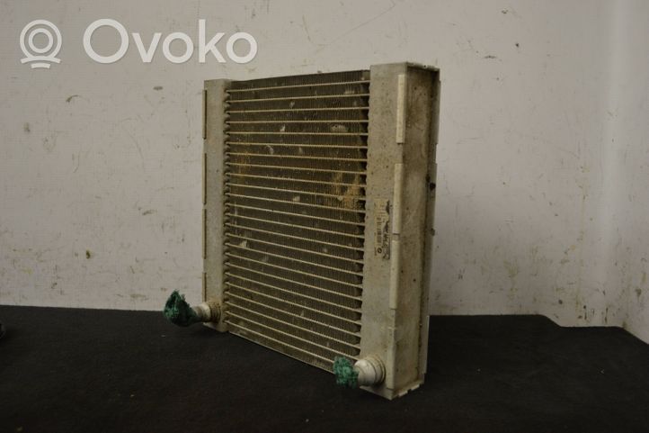 BMW 7 F01 F02 F03 F04 Radiateur 7806190