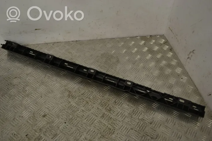 Volvo XC90 Inne części wnętrza samochodu 32216526