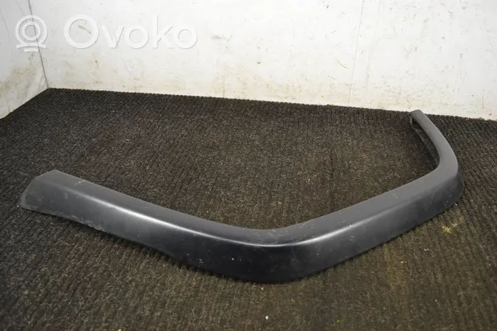 Mercedes-Benz G W463 Front door card panel trim a4638801521