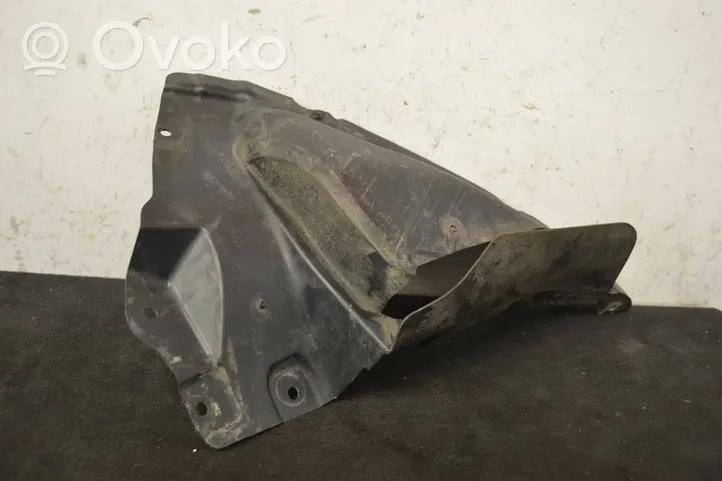 BMW X5 F15 Protezione paraurti per fuoristrada (jeep) 7304045