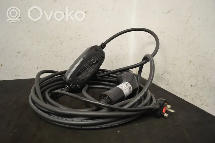 Volkswagen ID.4 Cavo di ricarica per auto elettriche b09cknbgb9