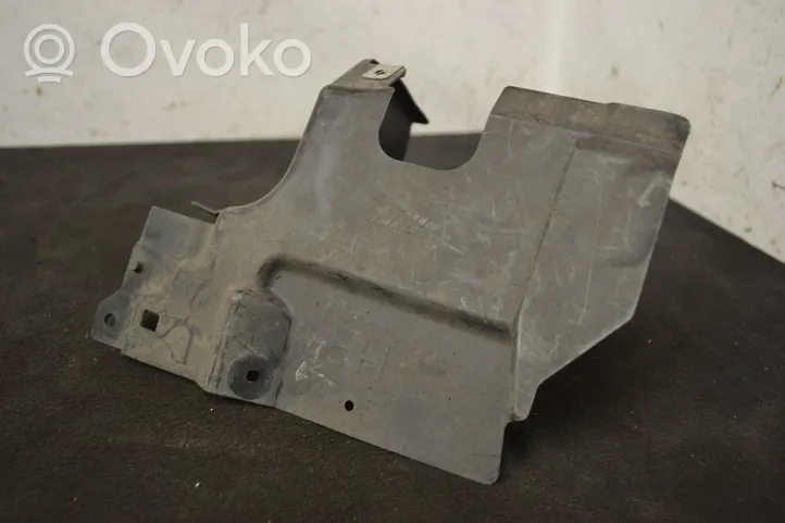 BMW M4 F82 F83 Other body part 8055740