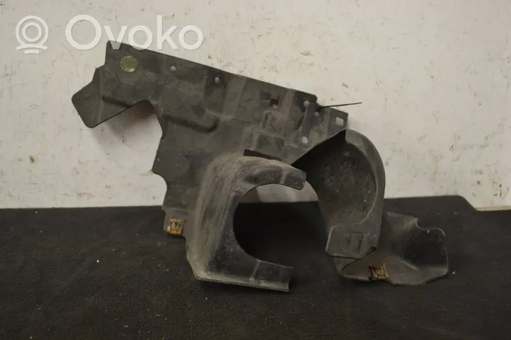 BMW M4 F82 F83 Other under body part 8055731