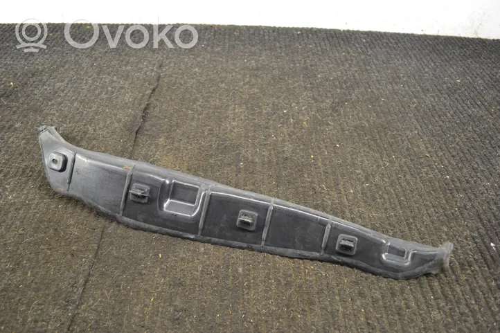 BMW 7 G11 G12 Panel wykończeniowy błotnika 7330656