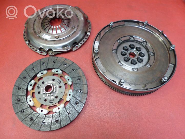 Opel Astra K Kit frizione 55570175