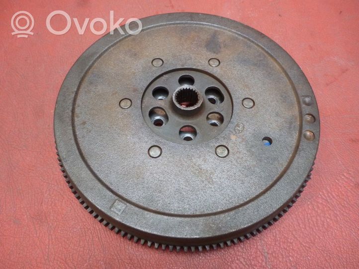 Seat Exeo (3R) Flywheel 