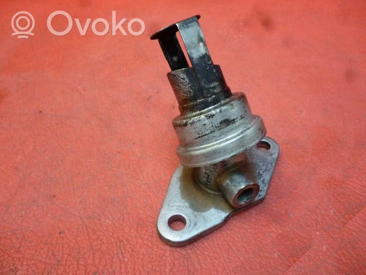 BMW 1 F20 F21 Linea/tubo flessibile della valvola EGR 