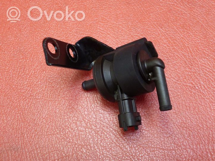 KIA Ceed Solenoidinis vožtuvas 2901003000