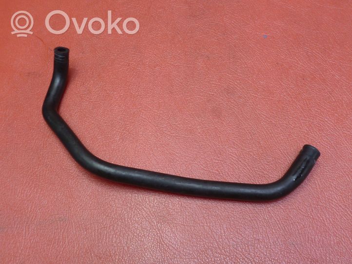 KIA Ceed Sfiato/tubo di sfiato/tubo flessibile 2671003020