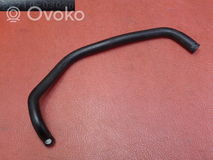 KIA Ceed Sfiato/tubo di sfiato/tubo flessibile 2671003020