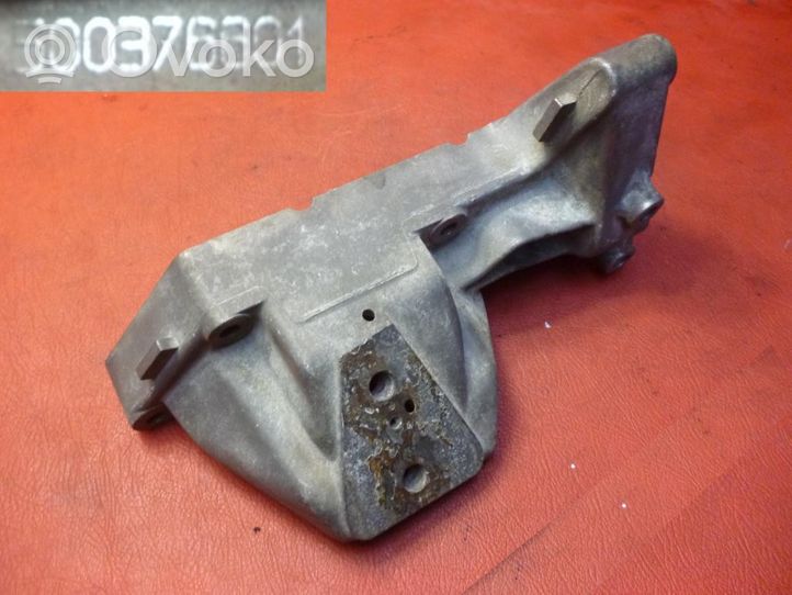 Iveco Daily 3rd gen Supporto di montaggio del motore (usato) 500376601