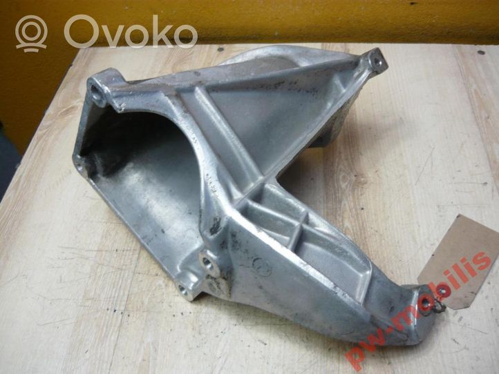 Volkswagen Sharan Supporto di montaggio scatola del cambio 7M0199207L