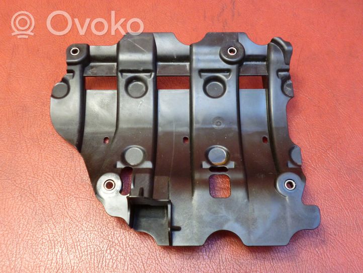 Opel Astra K other engine part 12667436