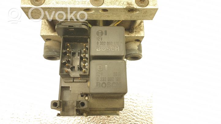 Volvo 940 Pompe ABS 0265205010