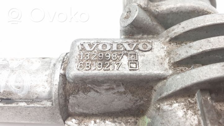 Volvo 940 Virtalukko 1329987